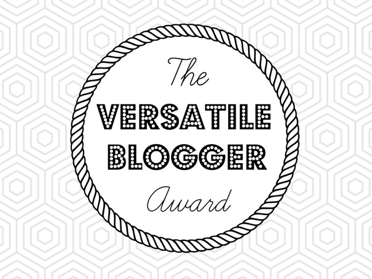 versatile-blogger-award-nomination1.jpg